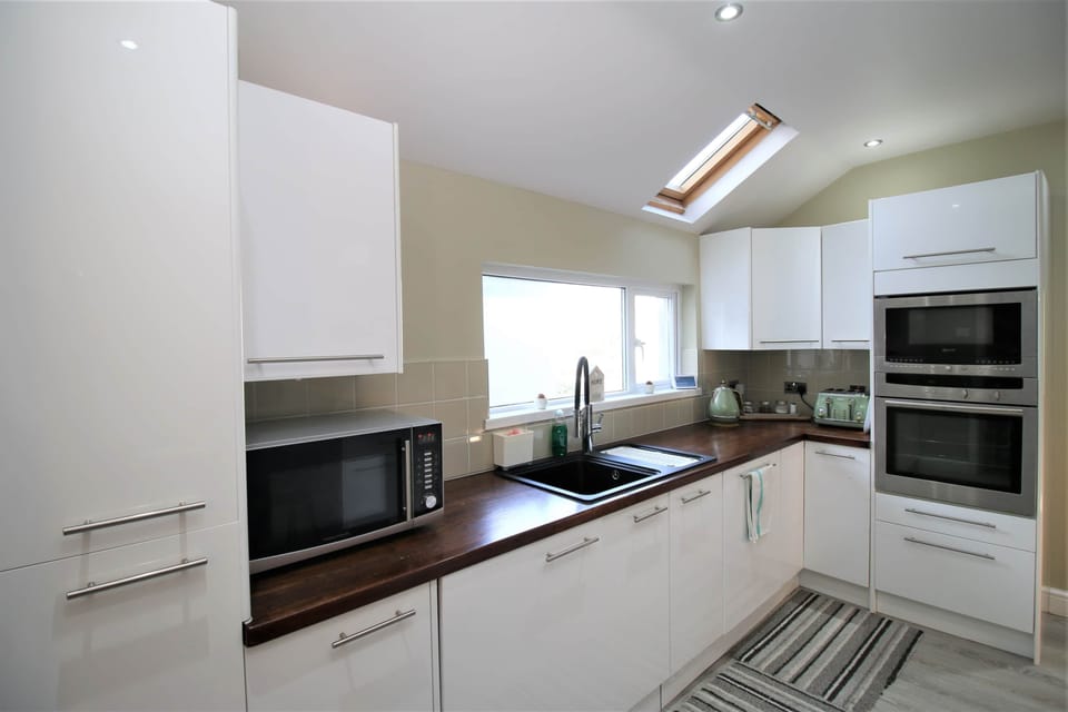 Janet Street Lofts (19)