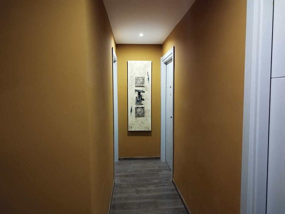 City Triple Room | Premium bedding, down comforters, pillowtop beds, in-room safe