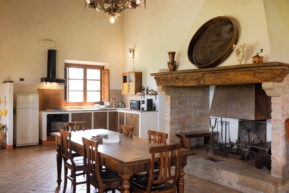 Villa, 2 Bedrooms, 2 Bathrooms | Living room | Flat-screen TV