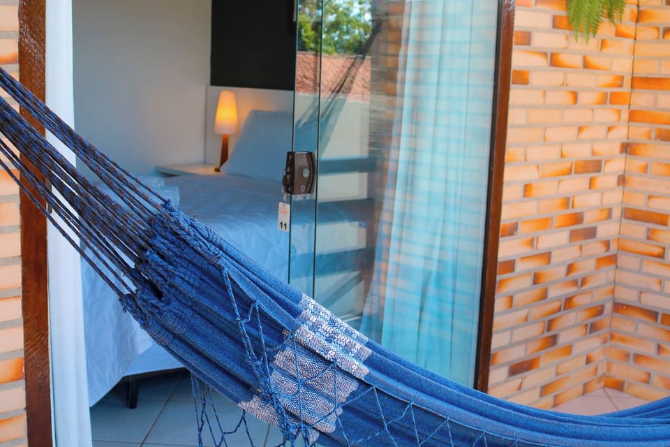 Comfort Twin Room | WiFi (free), bed sheets