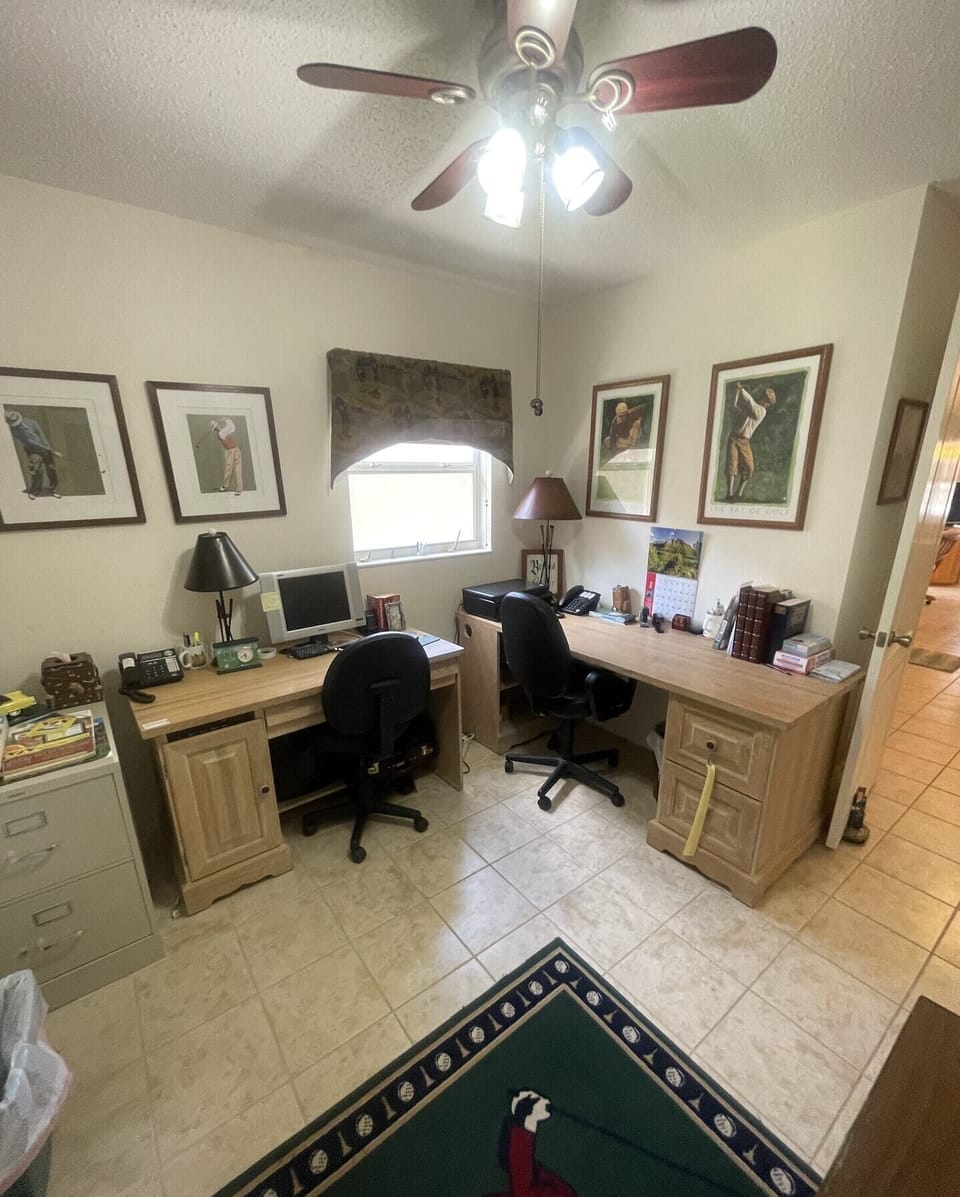 Office
