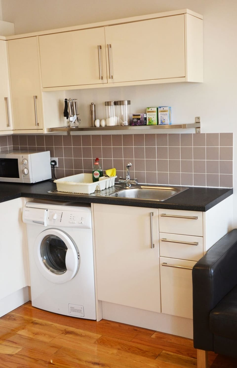 Walton Lane Kitchen2