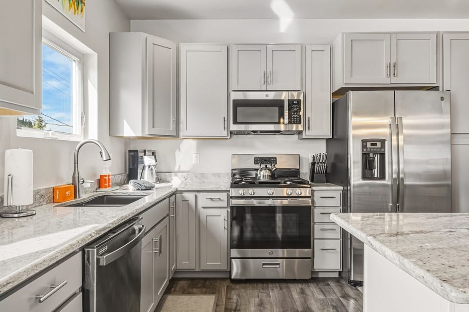 kitchen 2