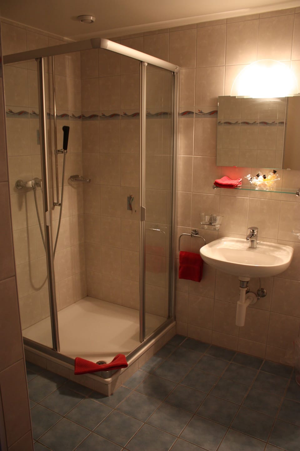Auberge Communale Hotel in Canton of Vaud