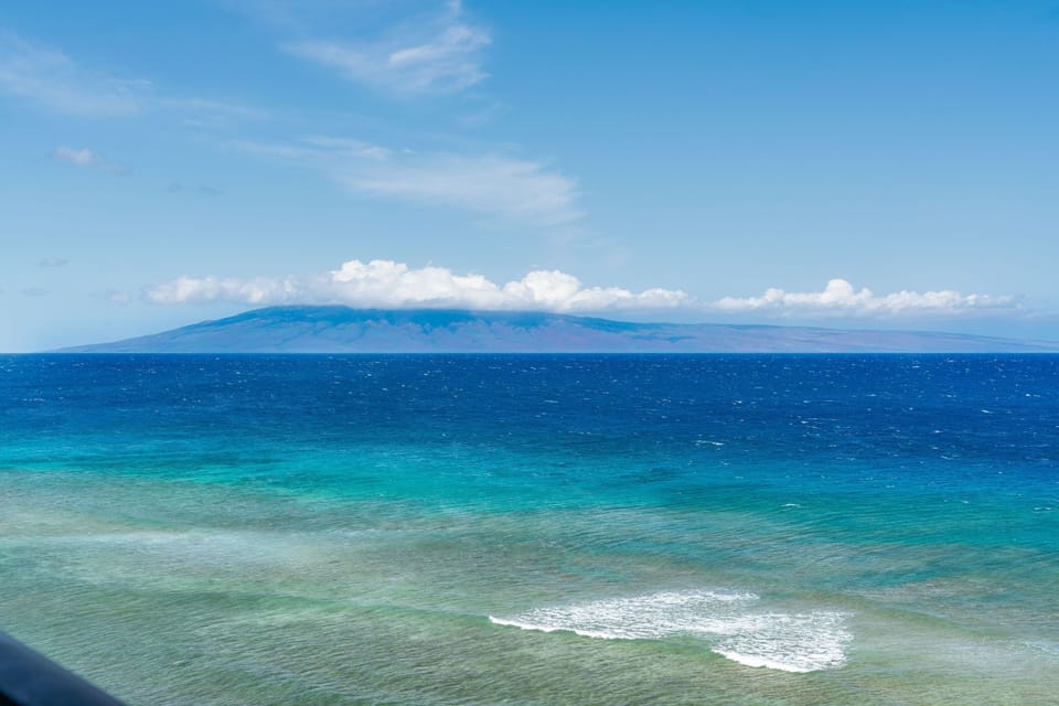 Condo, 1 Bedroom | Beach | On the beach
