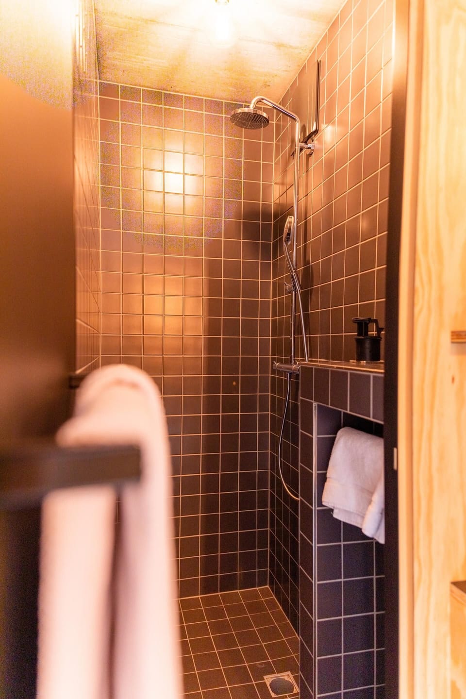 Riders Hotel Hotel in Canton of Grisons