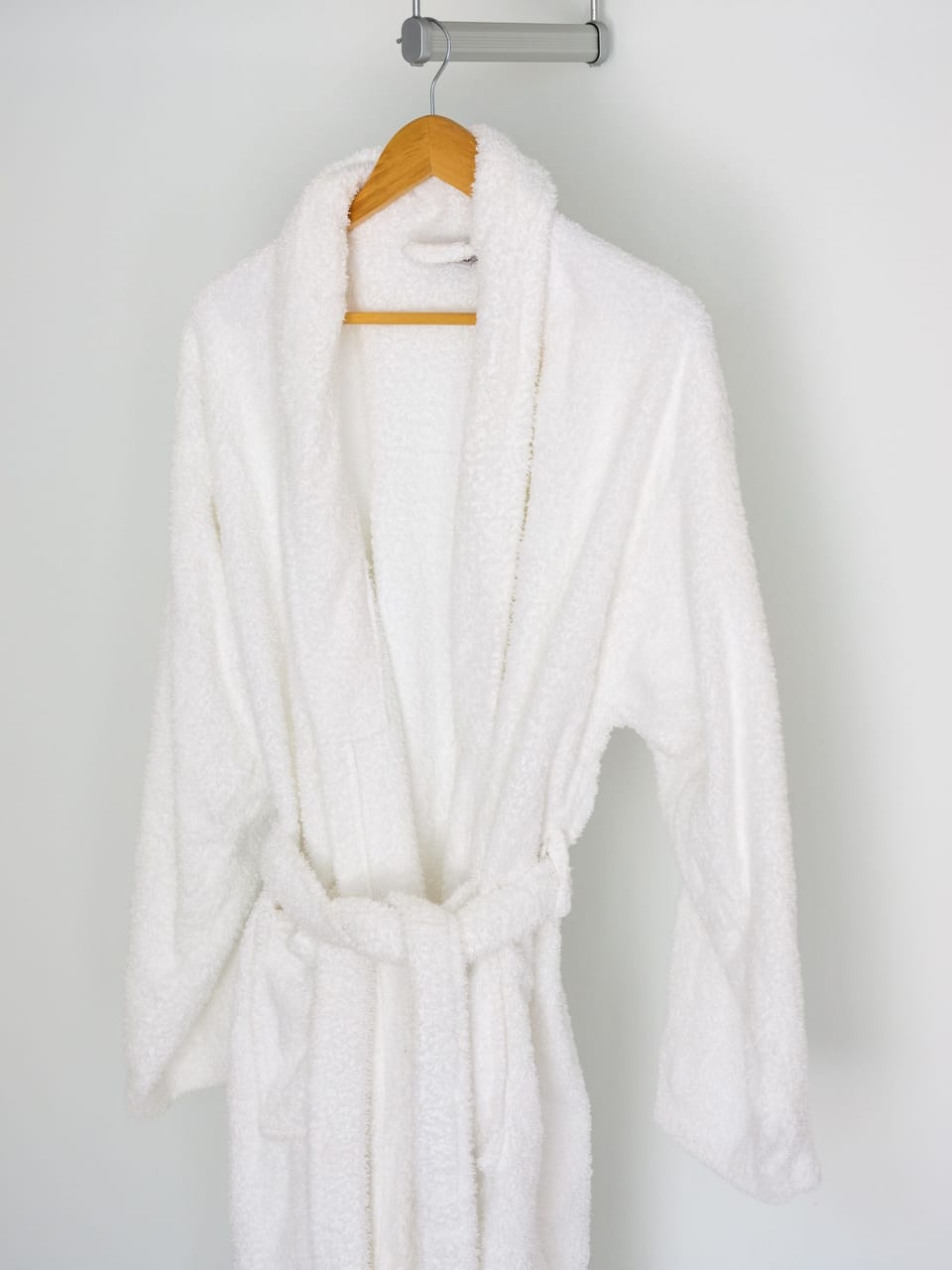 Body treatments, body wraps, body scrubs, facials