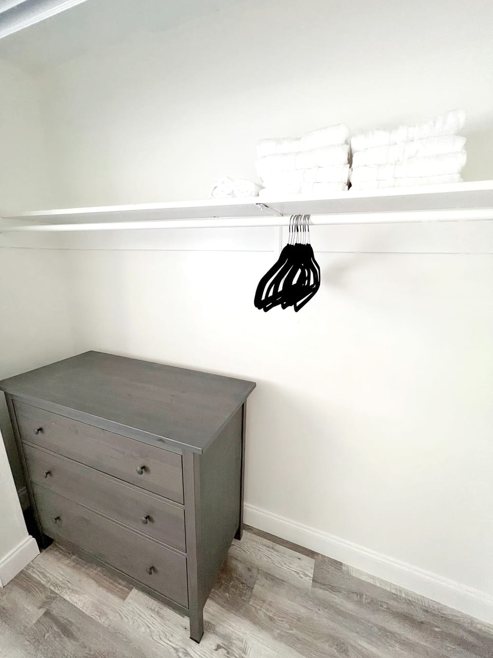 Guest Bedroom 3