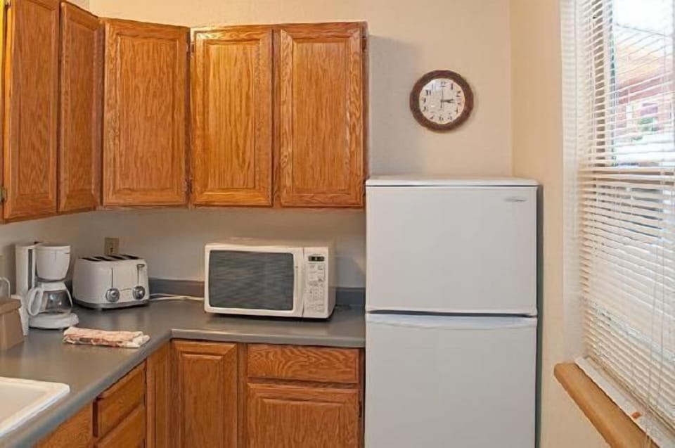Mini-fridge