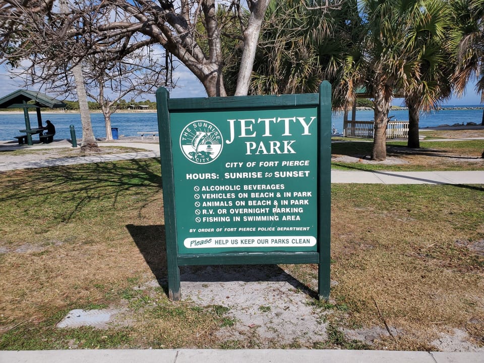 Jetty pic 1