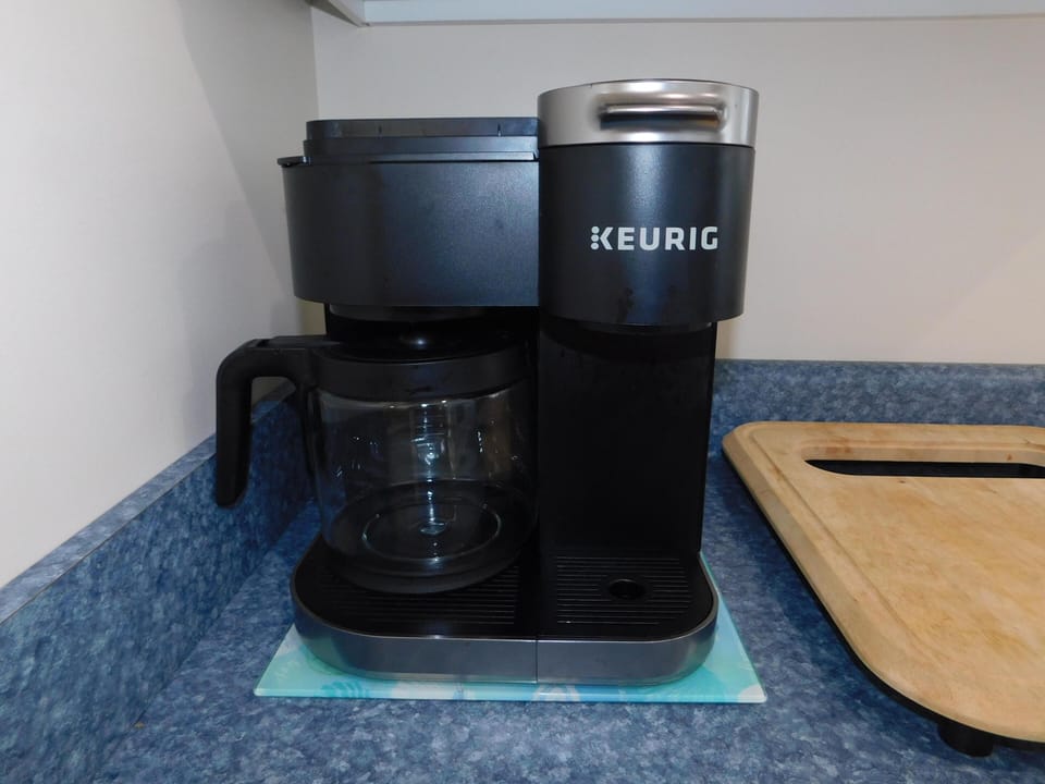 Keurig Coffee maker