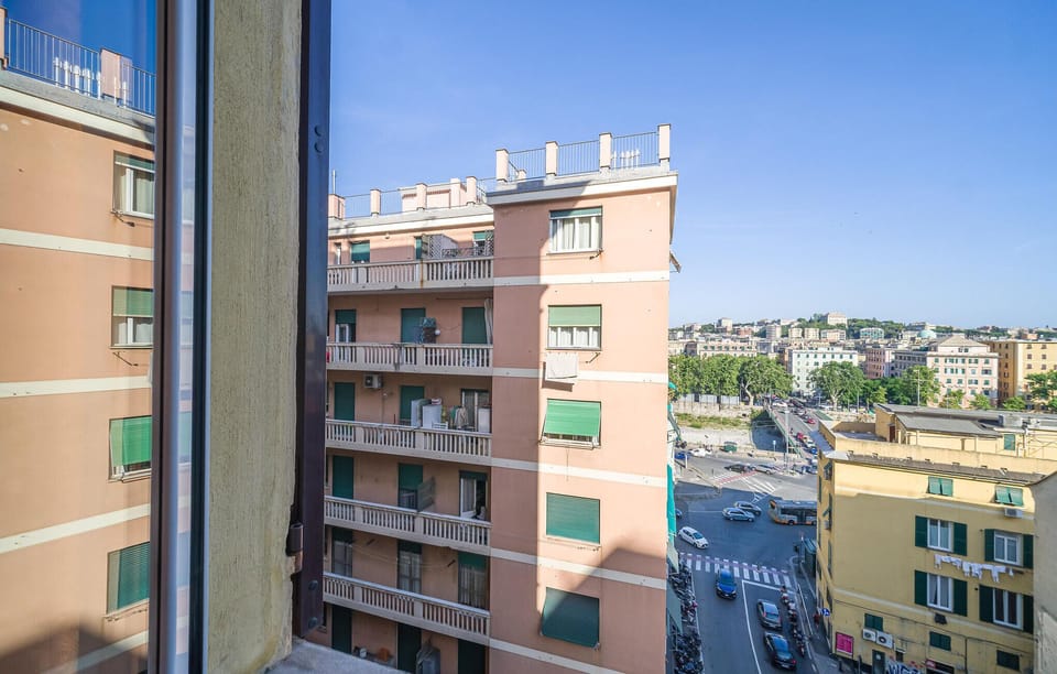 view-from-room