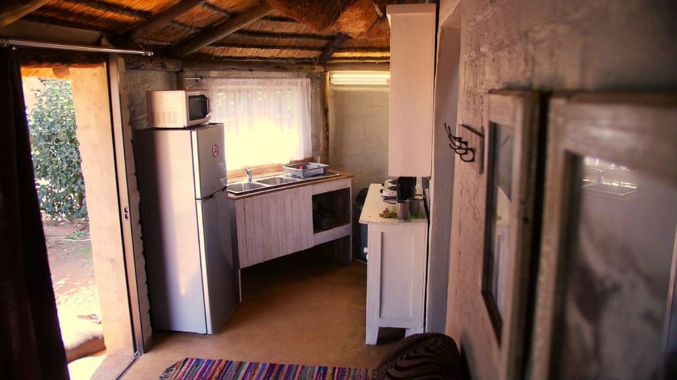 Iron/ironing board (on request), WiFi (free)