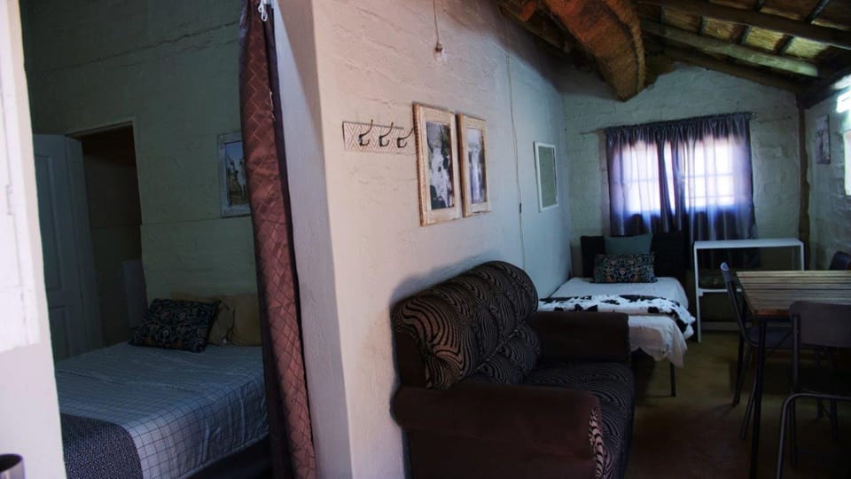 Iron/ironing board (on request), WiFi (free)