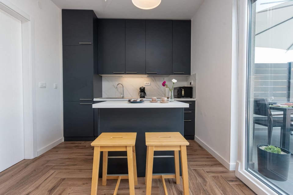 House | 2 bedrooms