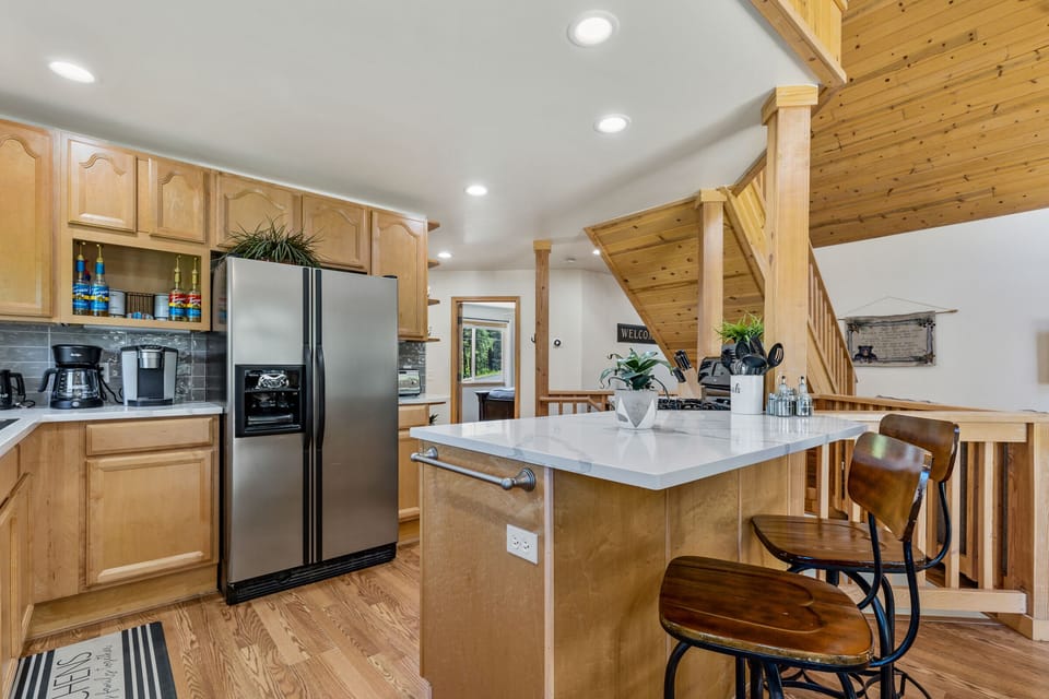 2735 Red Field Trail-17