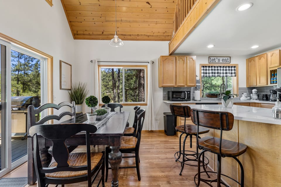 2735 Red Field Trail-15