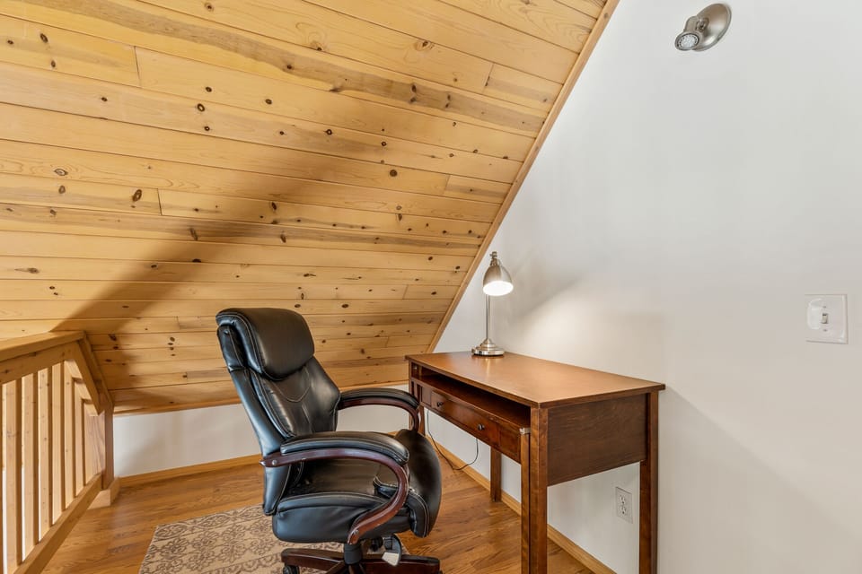 2735 Red Field Trail-22