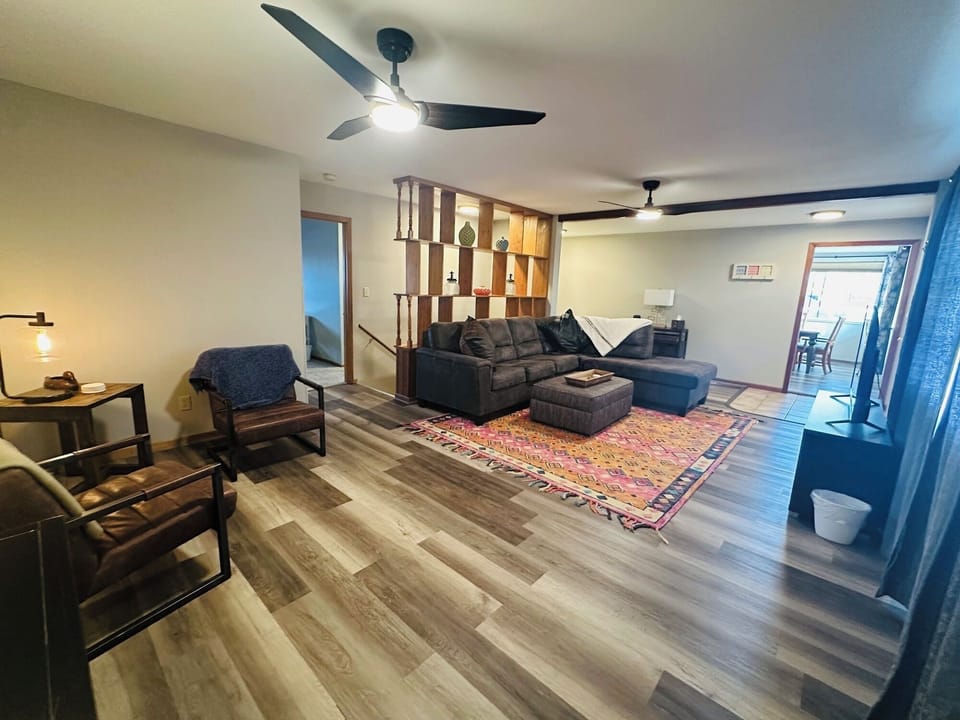 Living Room 2