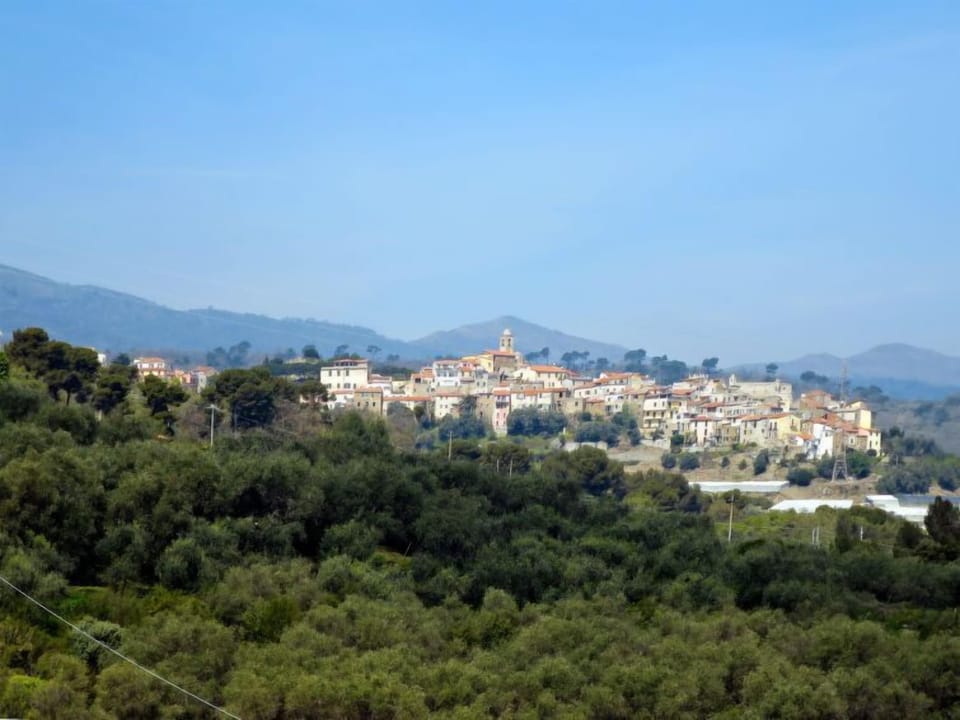 Place