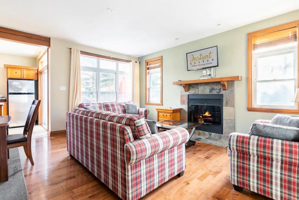 `Honestly this is the best property. The house was very clean and all the amenities were provided`