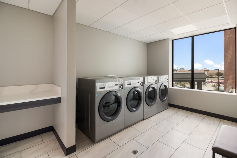 Holiday Inn & Suites Mt Juliet – Nashville Area by IHG Hotel in Mount Juliet