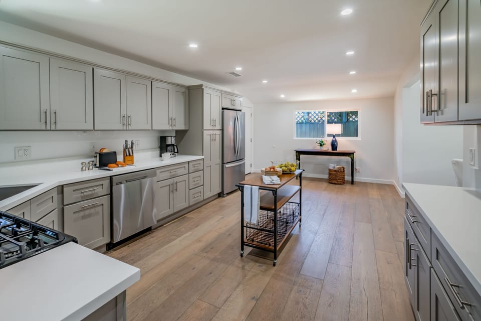 original_162384052