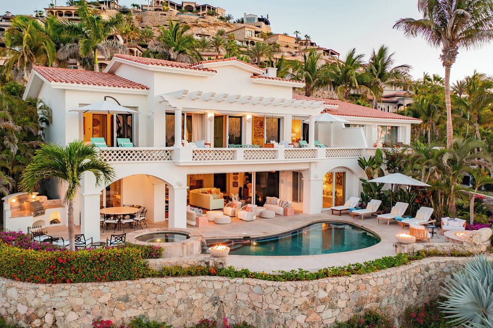 Sirena 2 -