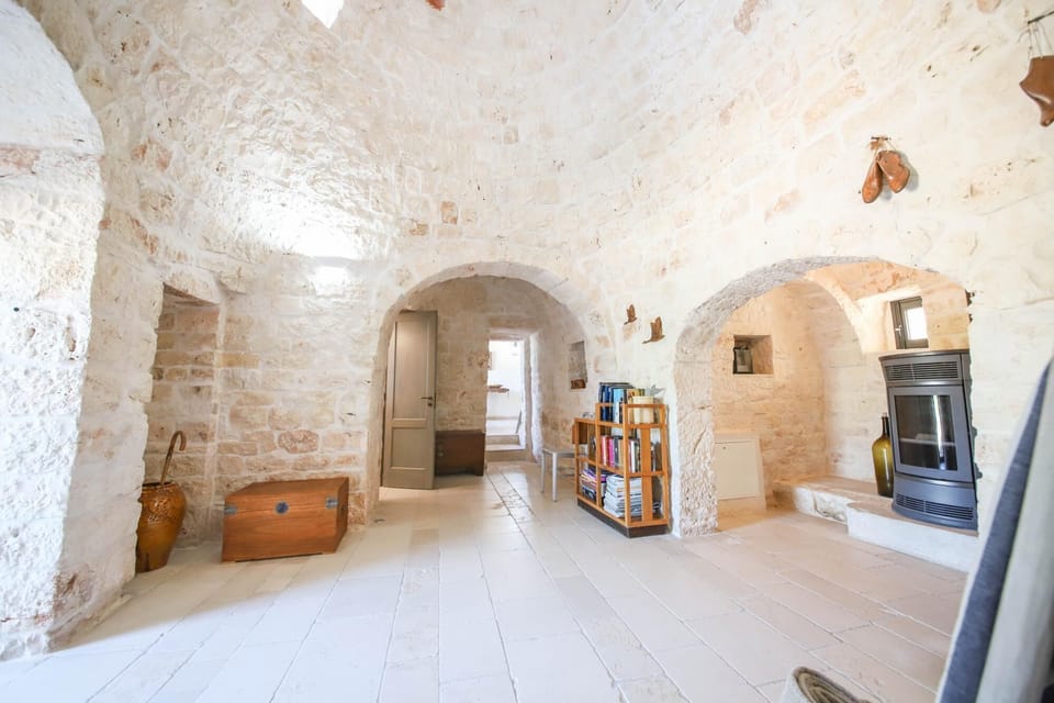 House | 4 bedrooms