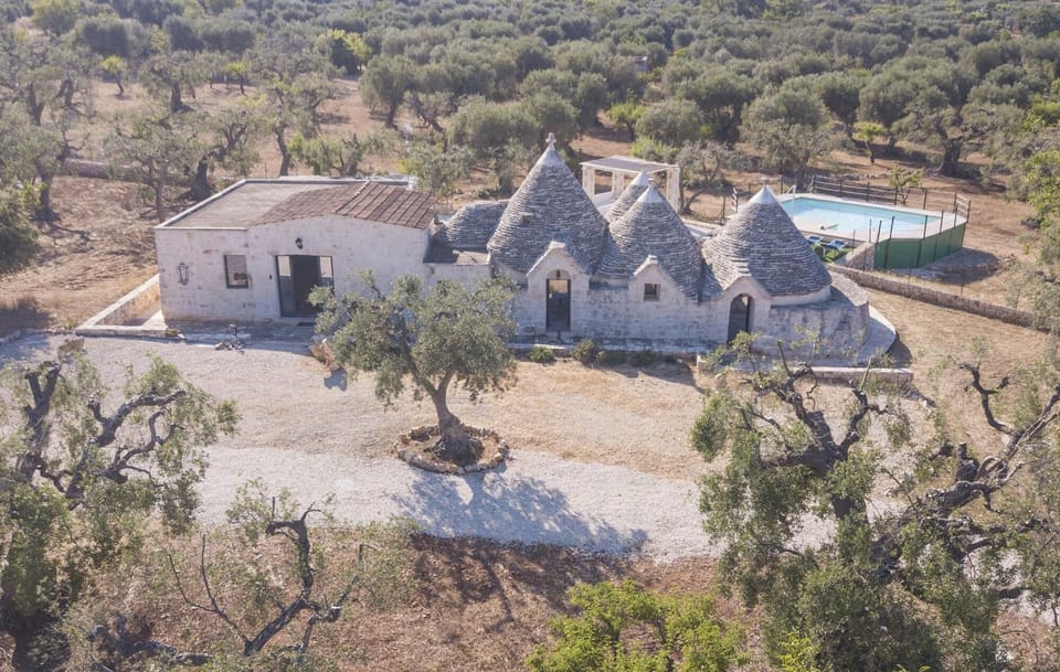 House | 4 bedrooms