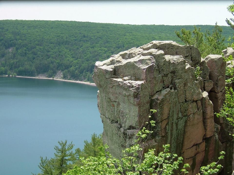 Children's activities