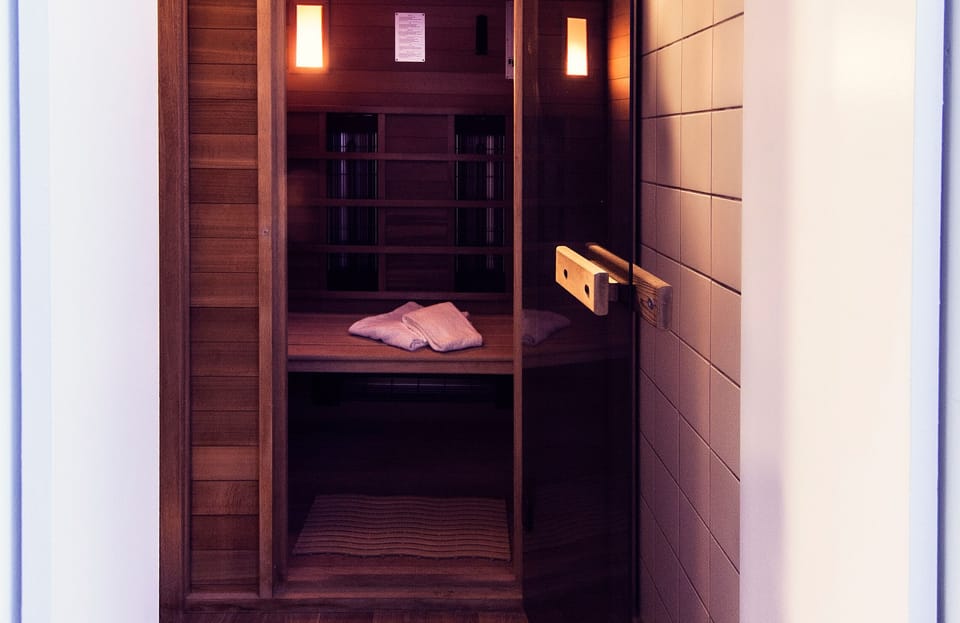 Carlton Beach Hotel in The Hague