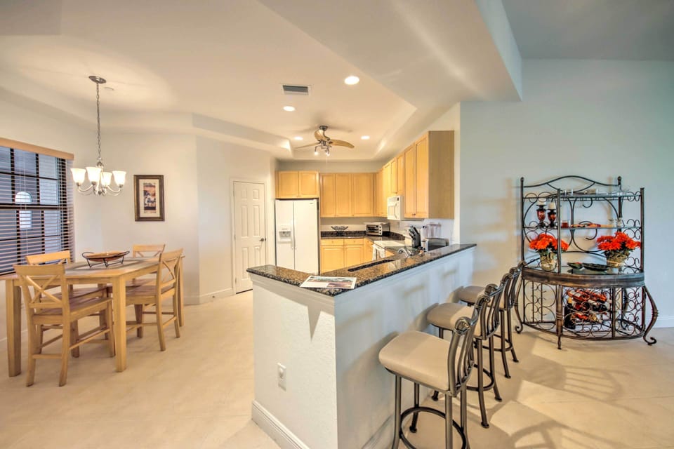 Kitchen | Cooking Basics | Coffee Maker | Dishware & Flatware