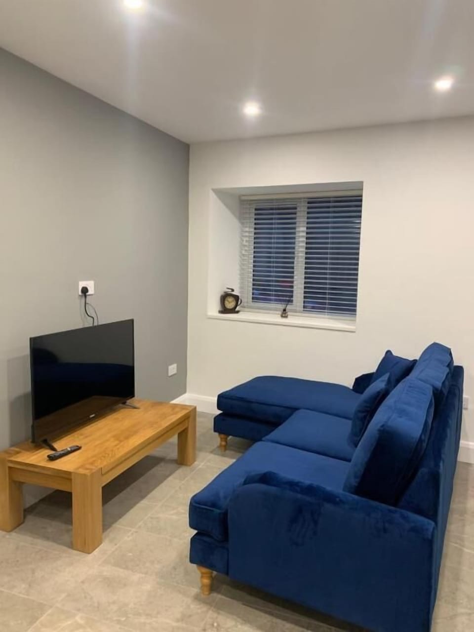 City House | 2 bedrooms, free WiFi, bed sheets