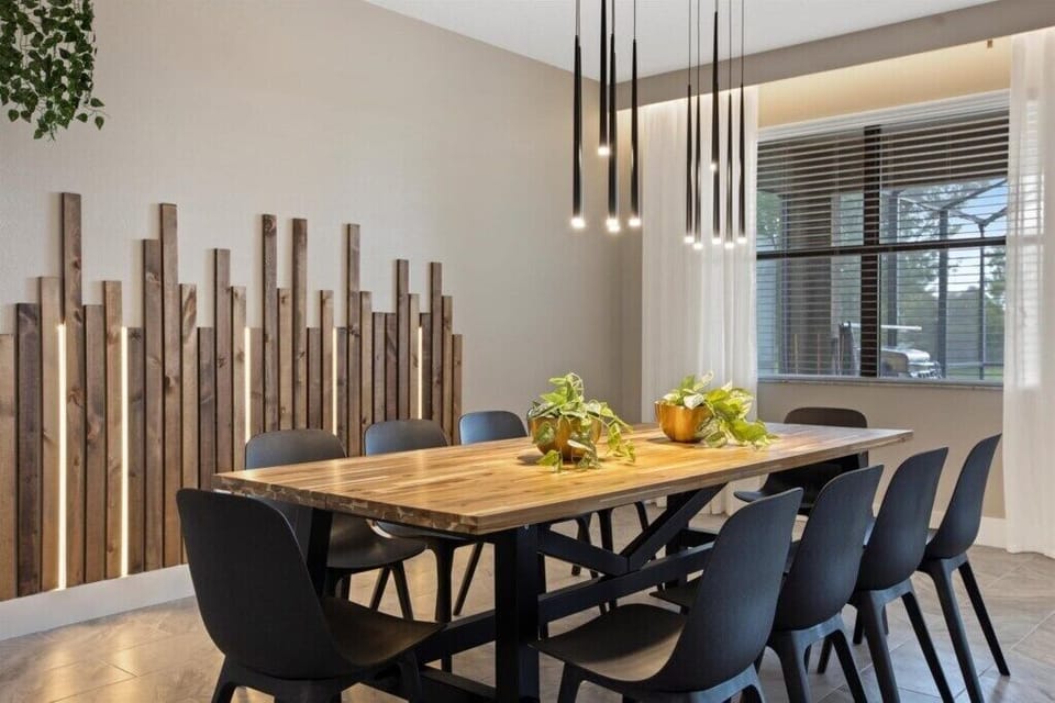 1405 Wexford Way (5).jpg