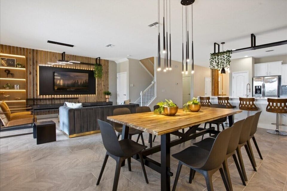 1405 Wexford Way (7).jpg