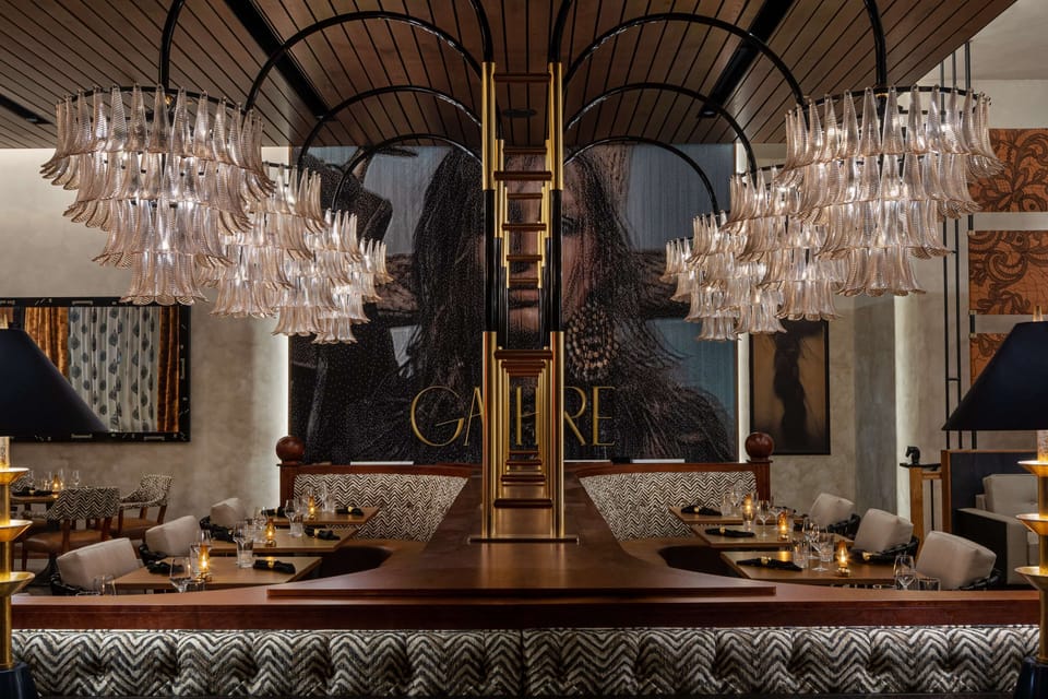 2 restaurants, breakfast, lunch, dinner served; American cuisine