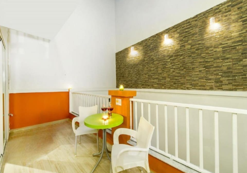 Black 1 booking edited