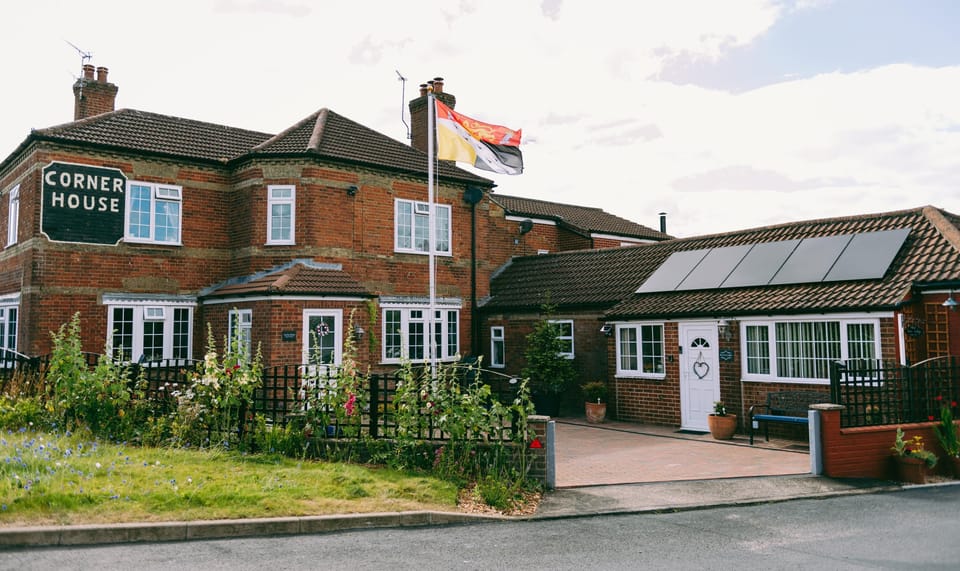 Image 25