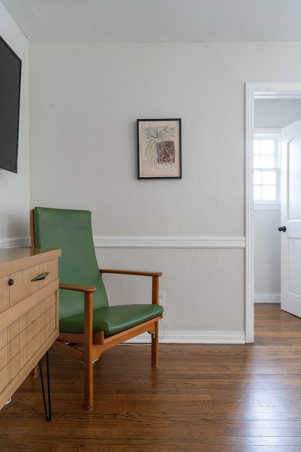 Living room 2 