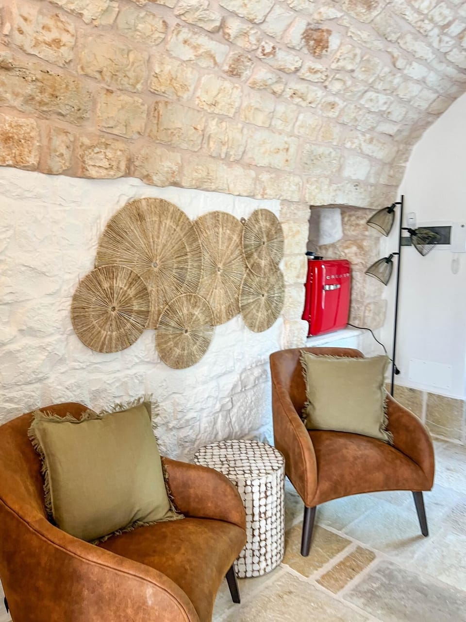 House | 4 bedrooms