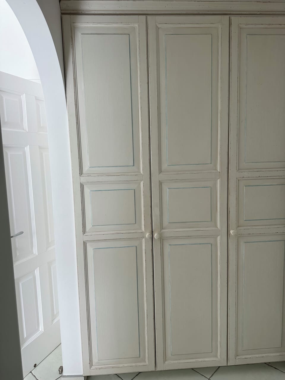 Luxury Room | Minibar, individually furnished, desk, free WiFi