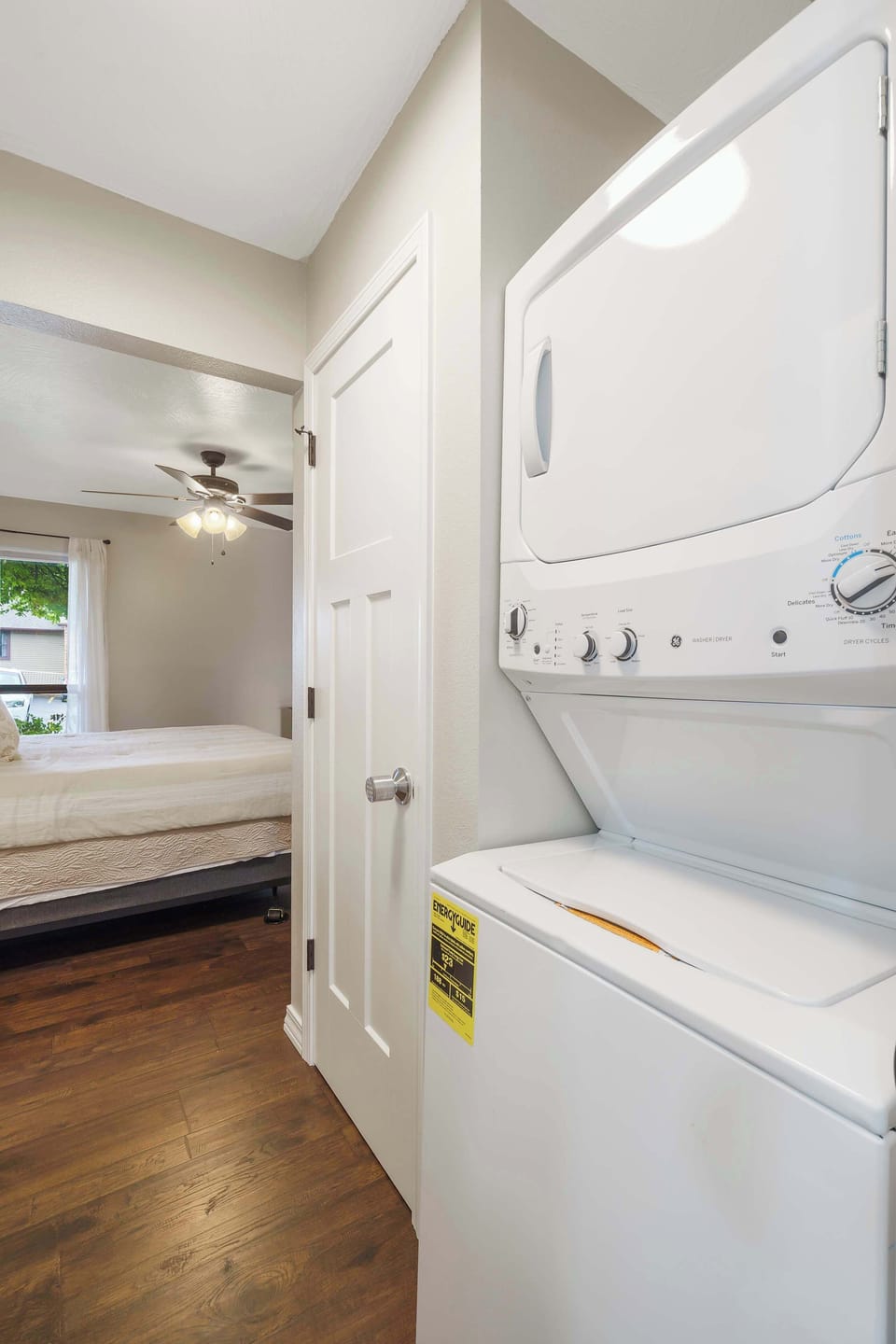 Troon Golf Bungalow - Branson - Golf Course View & On-site Amenities Apartment in Branson