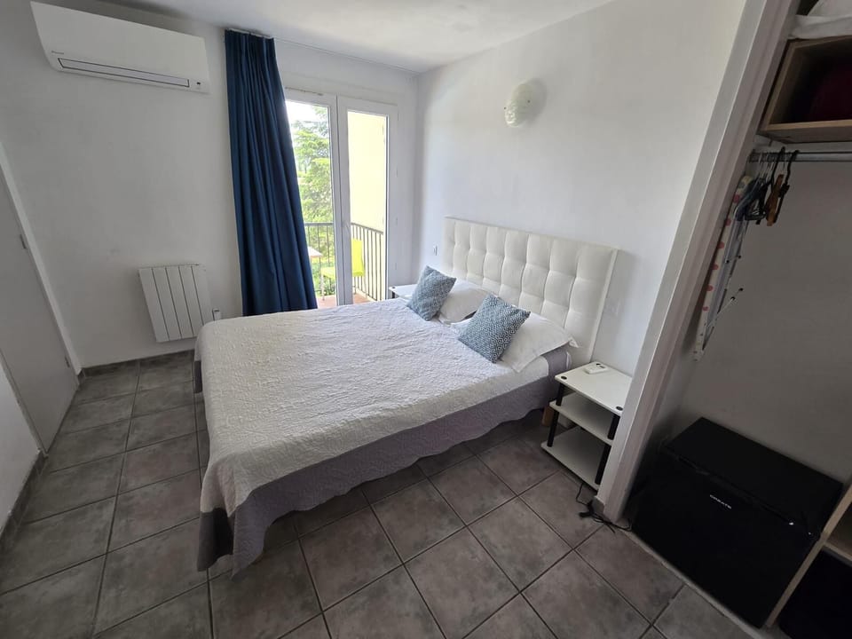 Classic Double Room | In-room safe, individually decorated, individually furnished, desk