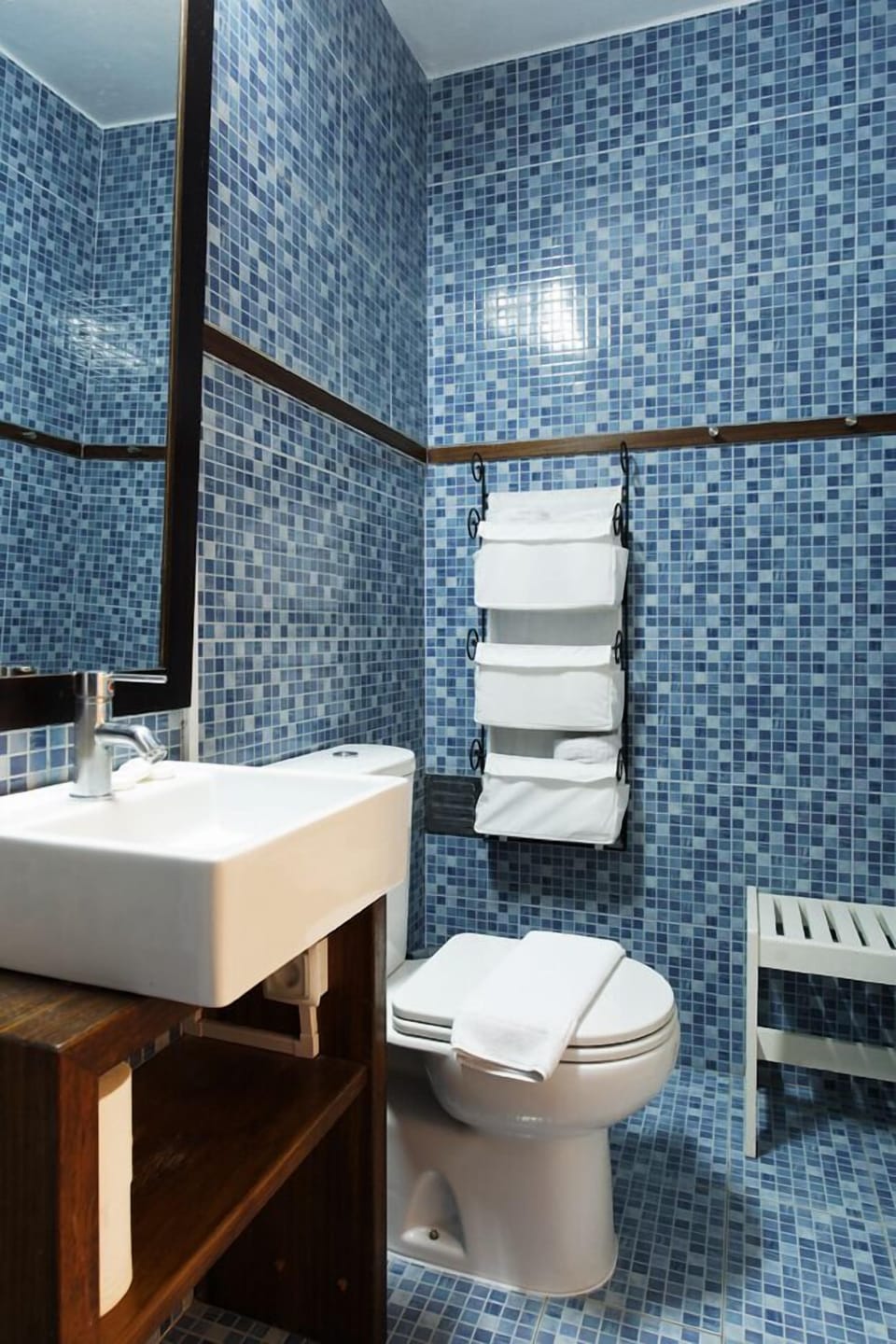Superior Double or Twin Room | In-room safe, free WiFi, bed sheets