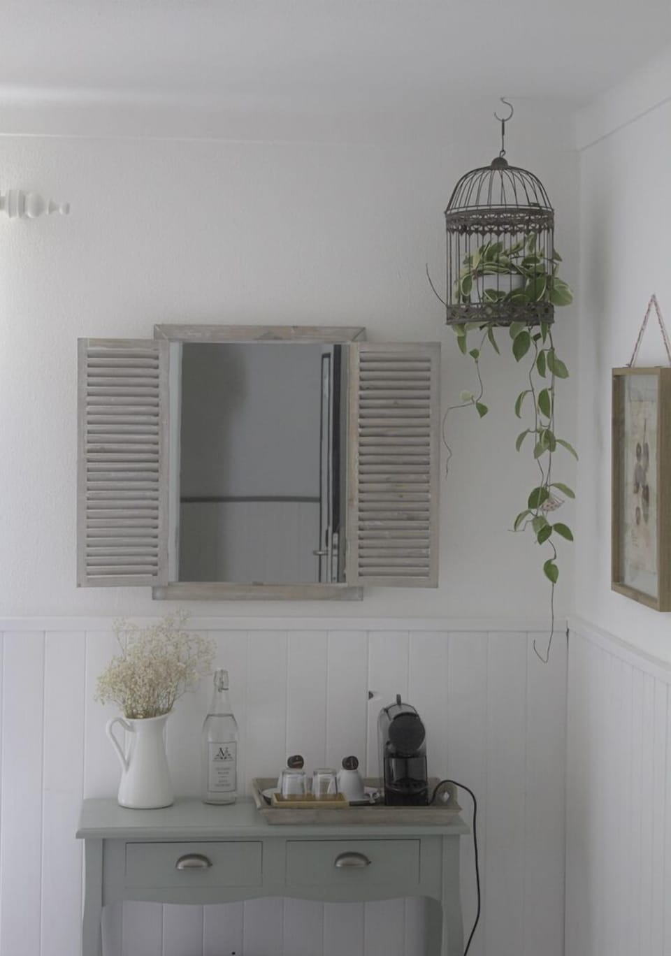 Vinnus Guesthouse Bed and Breakfast in Ericeira