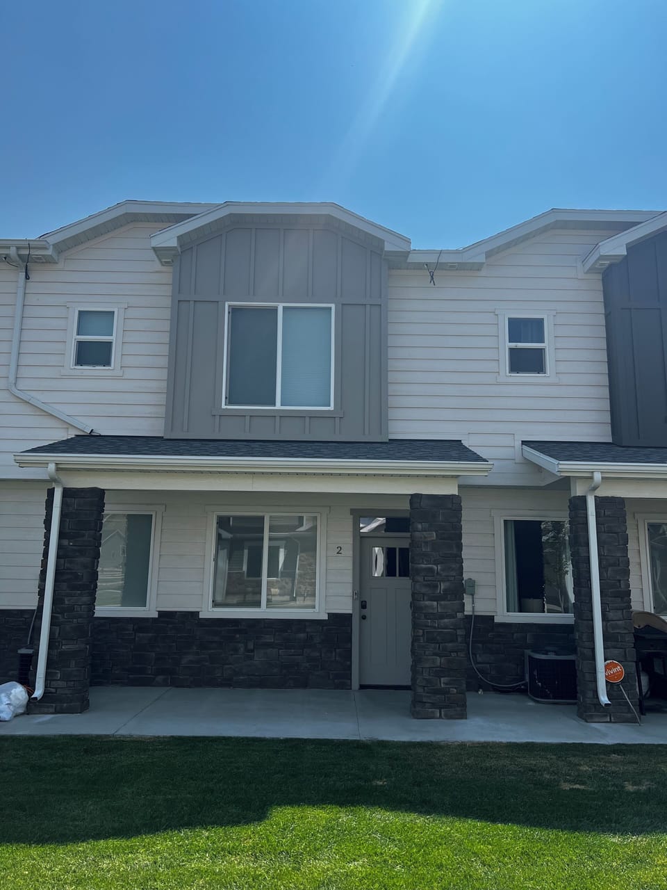 Front of house (1)