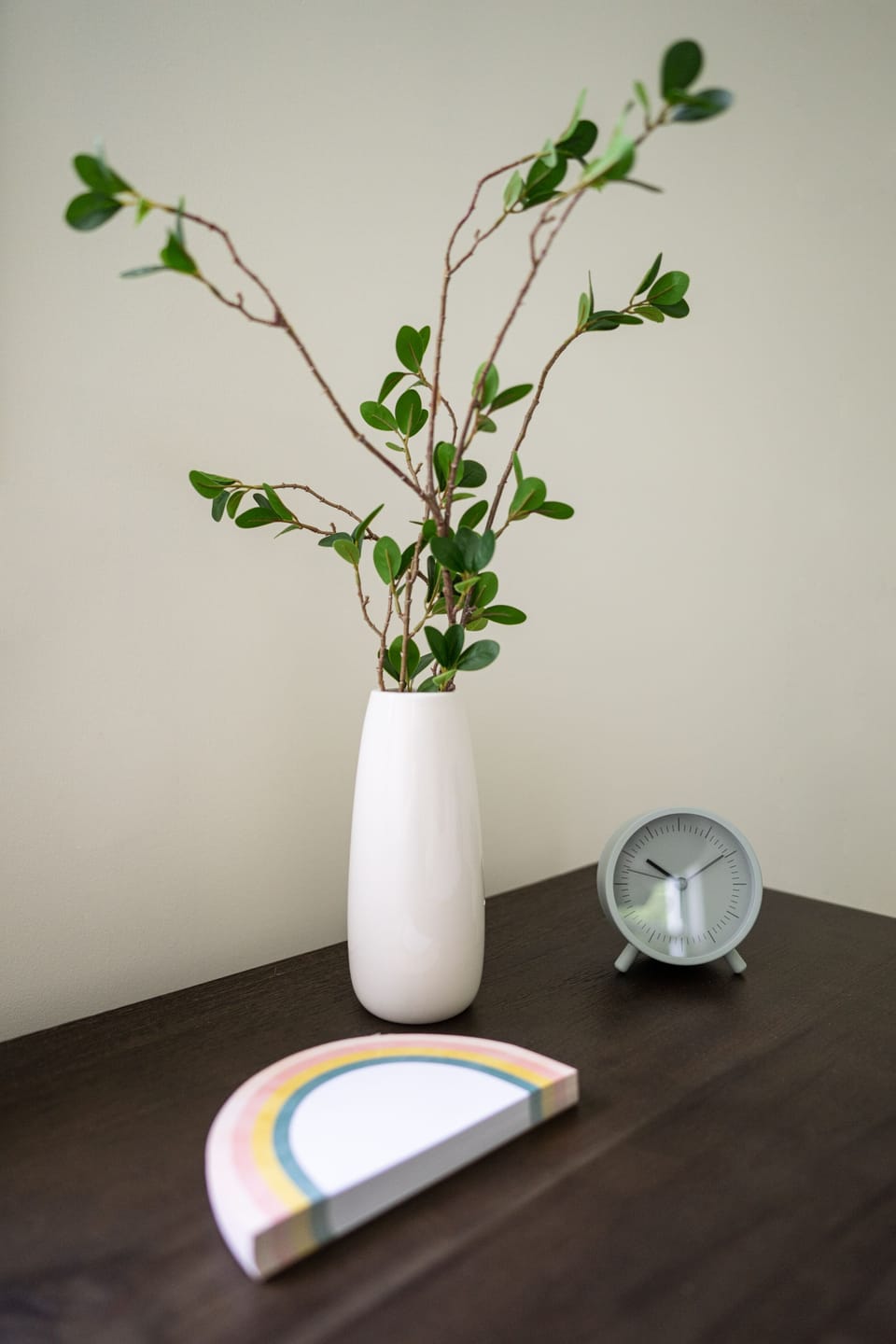 43334ee3-a46b-43f4-a409-4699246416b8