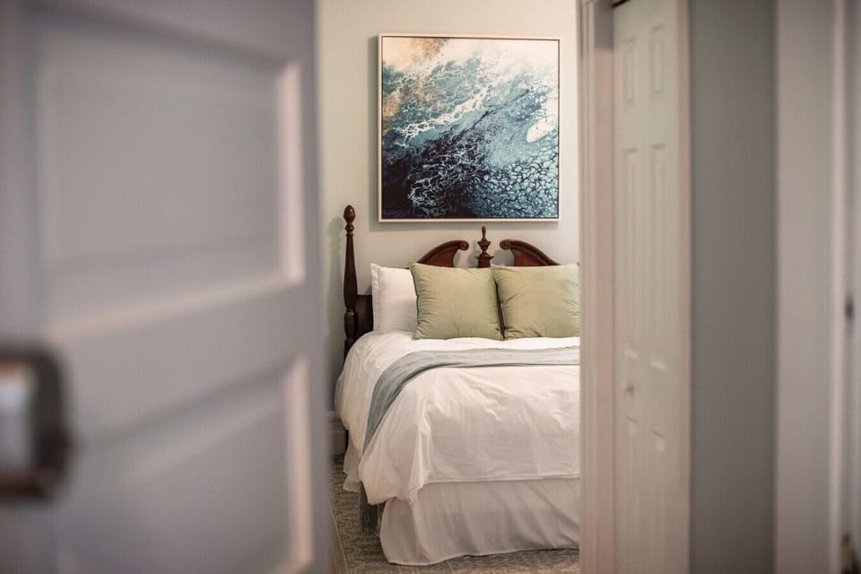 captain 2 room  sneak peak OG