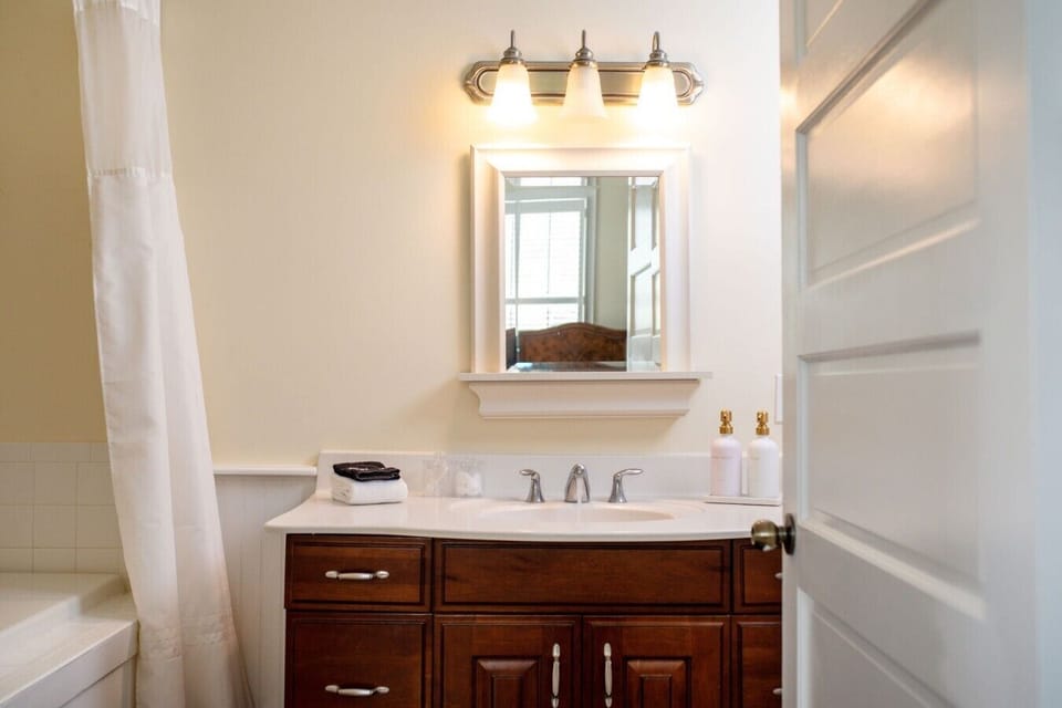 granville 11 bath vanity